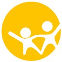 Kinderheim Alte Schule company logo