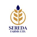 Sereda Farms Ltd. company logo