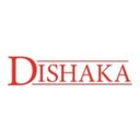 Dishaka company logo