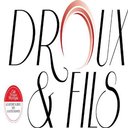 Boucherie Droux et fils S.A company logo