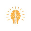 Knowledge Road company logo