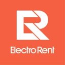 Electro Rent Corp company logo