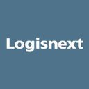 Logisnext company logo