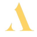 Adara Living company logo