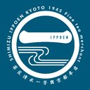 茶匠清水一芳園株式会社　茶寮清水一芳園　五条店 company logo