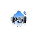 Groupe PSI company logo