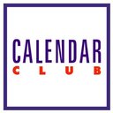 Calendar Club UK company logo
