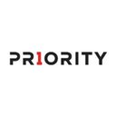 Priority Pay company logo