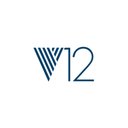 V12 Retail Finance company logo