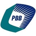 Philippine Business Bank company logo