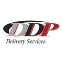 Dedicated Delivery Professionals Inc. company logo