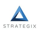 Strategix Management LLC company logo