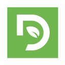 FRUSELVA company logo