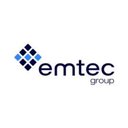 Mechanical Estimator - Emtec | Glasgow