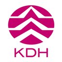 一般財団法人　関東電気保安協会 company logo