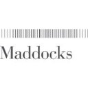 Maddocks company logo