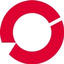Pinpoint Promotions company logo