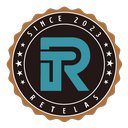 株式会社リテラス　江南BASE company logo