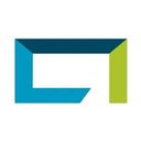 ConGlobal company logo