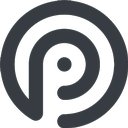 promota.de GmbH company logo