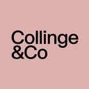 Collinge & Co company logo