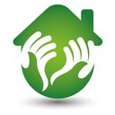 Godfrey Care company logo