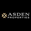 Asden Management company logo