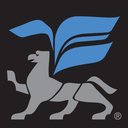 WESTPOINT HOME LLC company logo