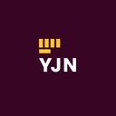 Youth Justice Network company logo