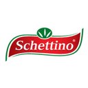 SCHETTINO HERMANOS S DE RL DE CV company logo