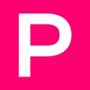 Please en Please HR Professionals company logo