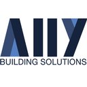 Ally Building Solutions Pty Ltd company logo