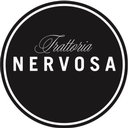 Trattoria Nervosa company logo