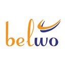 BelWo company logo