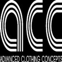ADVANCED CLOTHING CONCEPTS company logo
