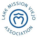 Lake Mission Viejo Association company logo