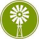 Windmill Farms company logo