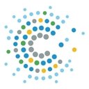 CleanChoice Energy company logo