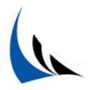 Veritas Consulting Group company logo