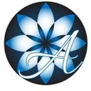 The Allure Group company logo