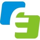 Ezeiatech Systems company logo