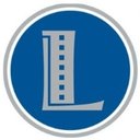 Landmark Realty, LLC company logo