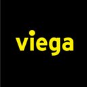 Viega company logo