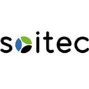 SOITEC-fr company logo