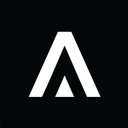 Avenica company logo