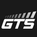 Gibson Technical Services, Inc company logo