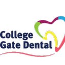 College Gate Dental Clinic company logo