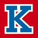 K Brown Auto Repairs LTD company logo