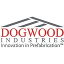 Dogwood Industries LLC company logo