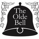 Olde Bell company logo